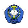 SMA Negeri 10 Bekasi