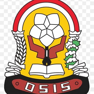 OSIS